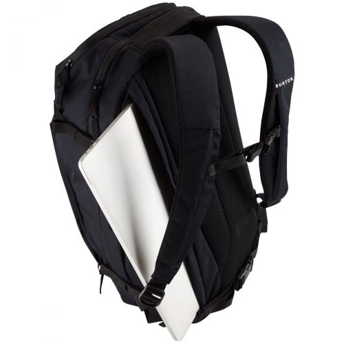 버튼 Burton Hitch 30L Backpack