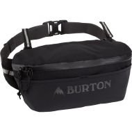 Burton Multipath 5L Accessory Bag