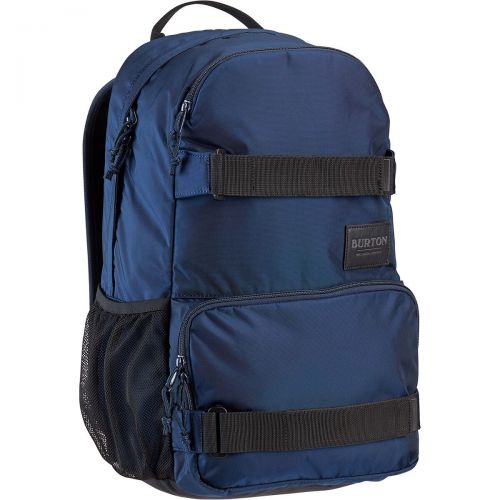 버튼 Burton Treble Yell 21L Backpack