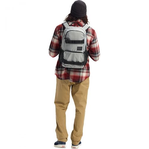 버튼 Burton Treble Yell 21L Backpack