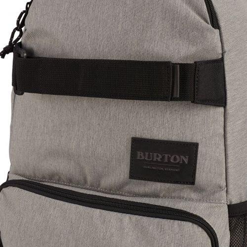 버튼 Burton Treble Yell 21L Backpack