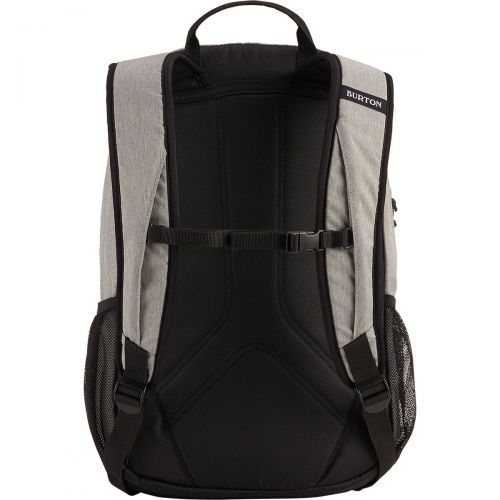 버튼 Burton Treble Yell 21L Backpack