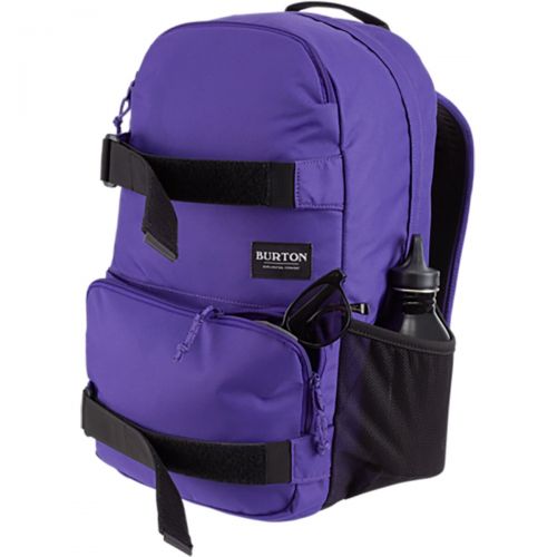 버튼 Burton Treble Yell 21L Backpack