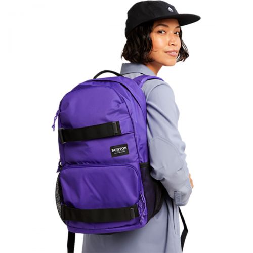 버튼 Burton Treble Yell 21L Backpack