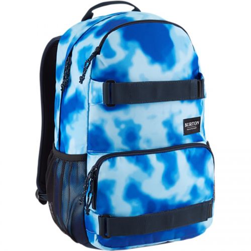 버튼 Burton Treble Yell 21L Backpack