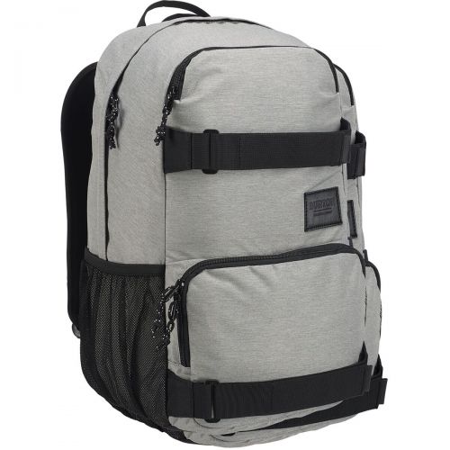 버튼 Burton Treble Yell 21L Backpack