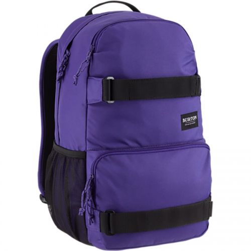 버튼 Burton Treble Yell 21L Backpack