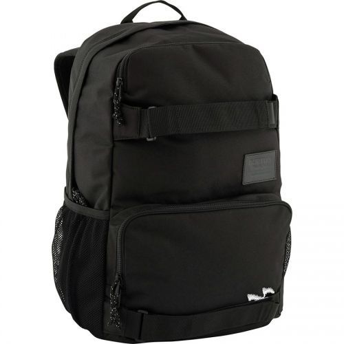 버튼 Burton Treble Yell 21L Backpack