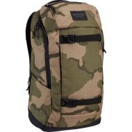 Burton Kilo 2.0 27L Backpack