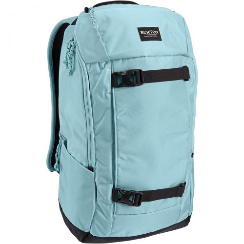 버튼 Burton Kilo 2.0 27L Backpack