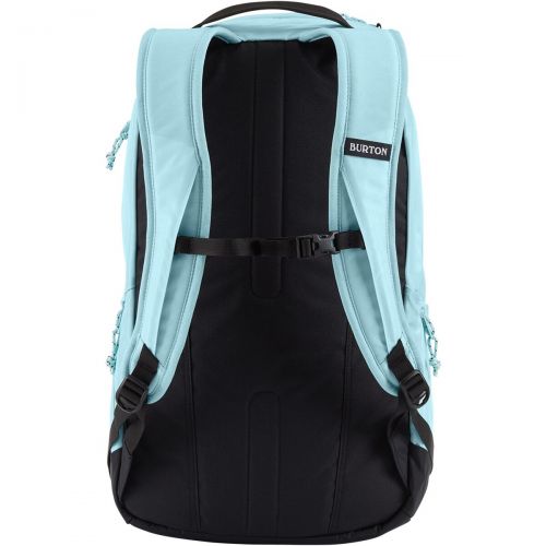 버튼 Burton Kilo 2.0 27L Backpack