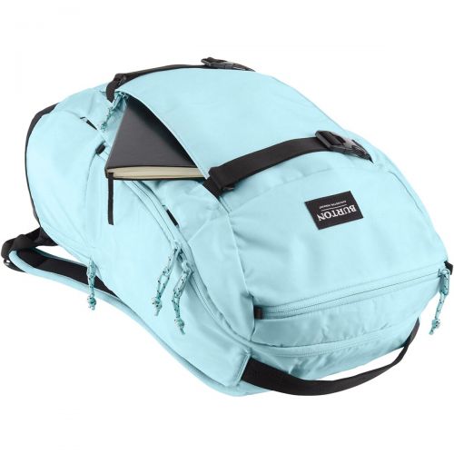 버튼 Burton Kilo 2.0 27L Backpack