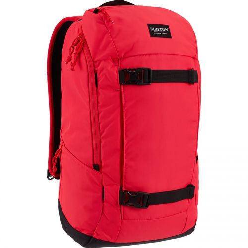 버튼 Burton Kilo 2.0 27L Backpack