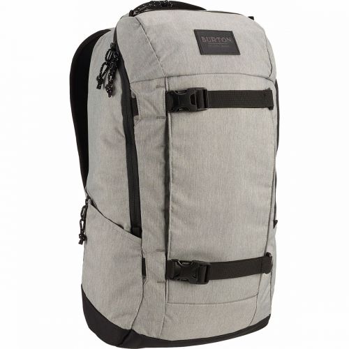 버튼 Burton Kilo 2.0 27L Backpack