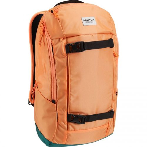 버튼 Burton Kilo 2.0 27L Backpack