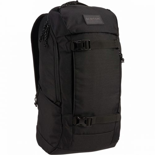 버튼 Burton Kilo 2.0 27L Backpack