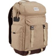 Burton Annex 2.0 28L Backpack