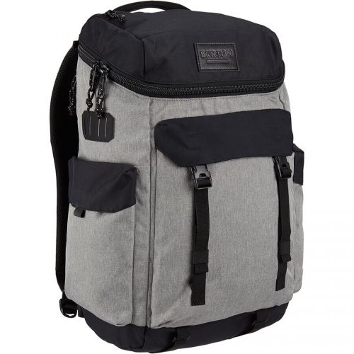 버튼 Burton Annex 2.0 28L Backpack