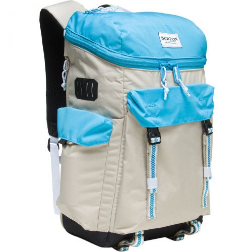 버튼 Burton Annex 2.0 28L Backpack