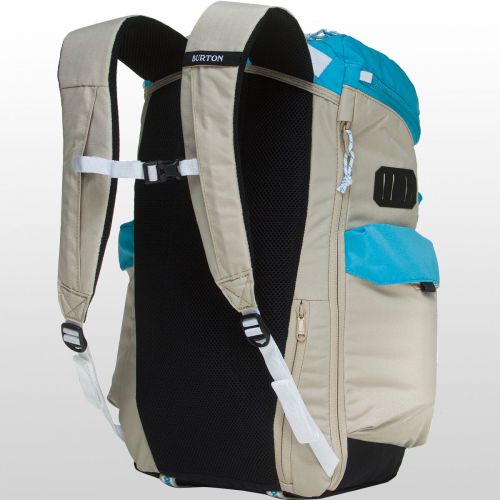 버튼 Burton Annex 2.0 28L Backpack