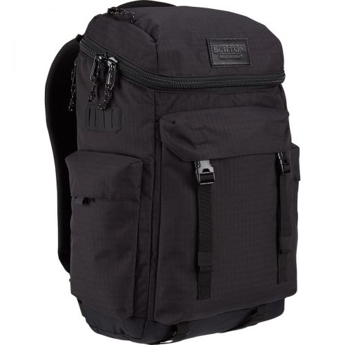 버튼 Burton Annex 2.0 28L Backpack