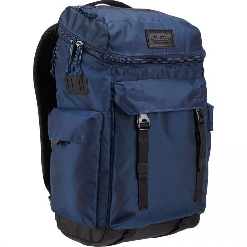 버튼 Burton Annex 2.0 28L Backpack