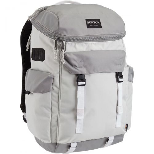 버튼 Burton Annex 2.0 28L Backpack