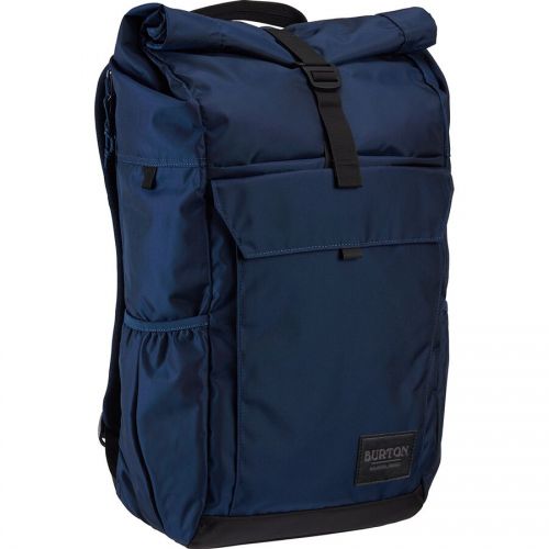 버튼 Burton Export 2.0 26L Backpack