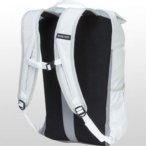 버튼 Burton Export 2.0 26L Backpack