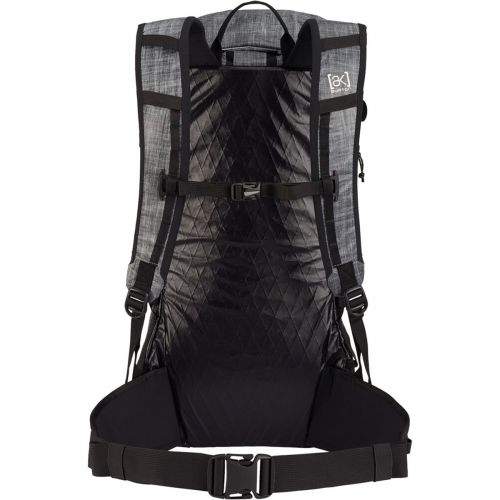 버튼 Burton AK Incline Ultralight 22L Backpack