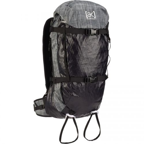 버튼 Burton AK Incline Ultralight 22L Backpack