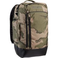 Burton Multipath 27L Travel Pack