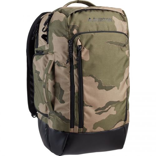 버튼 Burton Multipath 27L Travel Pack