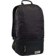 Burton Packable Sleyton 18L Hip Pack