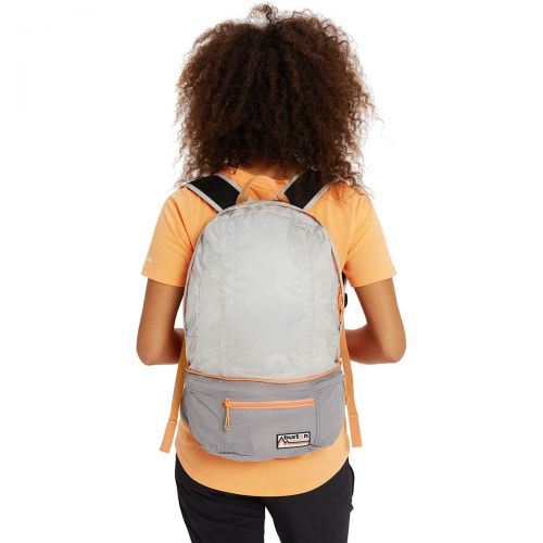 버튼 Burton Packable Sleyton 18L Hip Pack