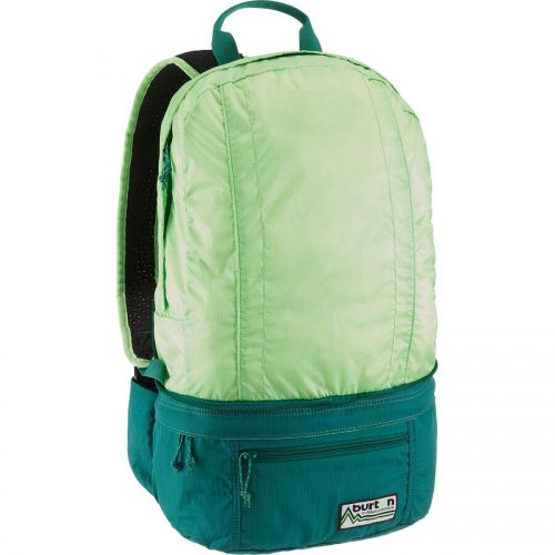 버튼 Burton Packable Sleyton 18L Hip Pack