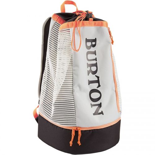 버튼 Burton Beeracuda Gearhaus 42L Cooler Bag