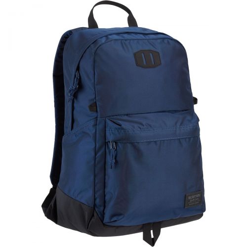 버튼 Burton Kettle 2.0 23L Backpack