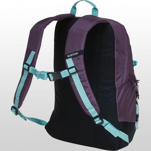 버튼 Burton Kettle 2.0 23L Backpack