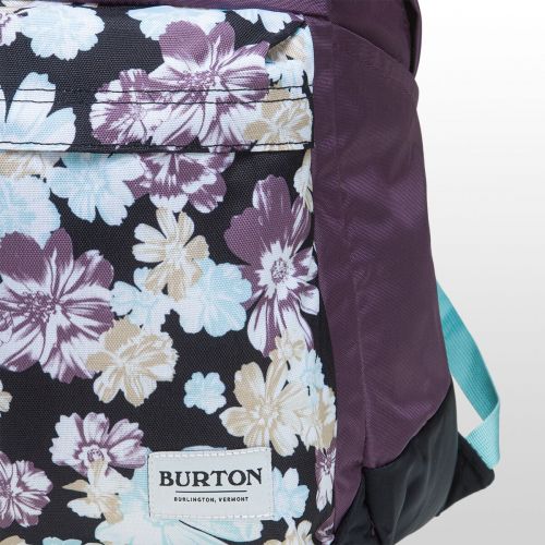 버튼 Burton Kettle 2.0 23L Backpack