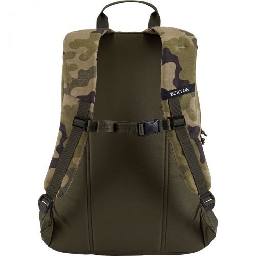 버튼 Burton Kettle 2.0 23L Backpack