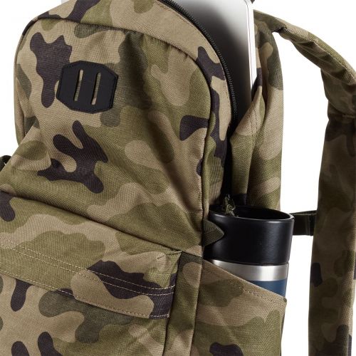 버튼 Burton Kettle 2.0 23L Backpack