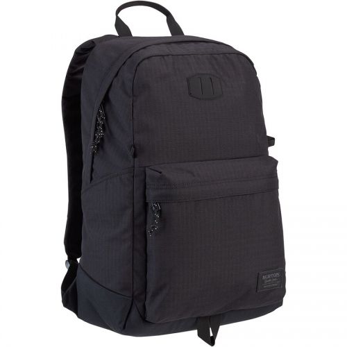 버튼 Burton Kettle 2.0 23L Backpack