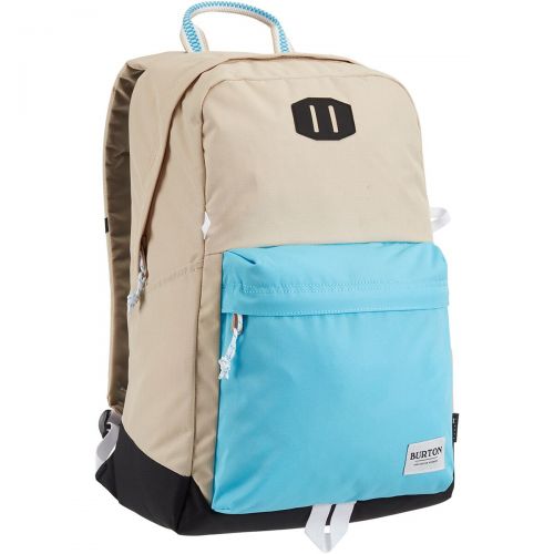 버튼 Burton Kettle 2.0 23L Backpack
