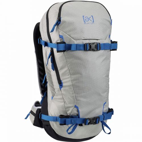 버튼 Burton AK Incline 30L Backpack