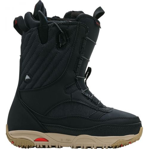 버튼 Burton Limelight Snowboard Boot - Womens