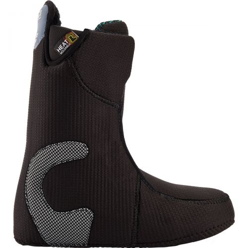 버튼 Burton Felix Boa Snowboard Boot - Womens