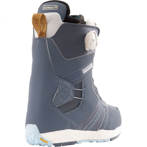 버튼 Burton Felix Boa Snowboard Boot - Womens