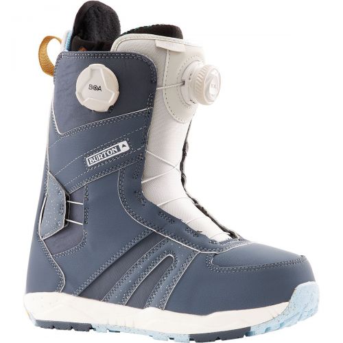 버튼 Burton Felix Boa Snowboard Boot - Womens