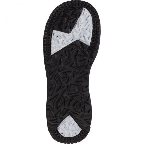 버튼 Burton Swath Boa Snowboard Boot - Mens